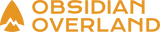 Obsidian Overland