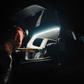 Lyra Light - Plug & Play Interior Lighting Upgrade, Universally Compatible!
