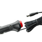 Cigarette Lighter Power Kit - Lyra Light