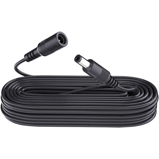 Extension Cable - Lyra Light
