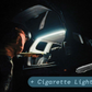 Lyra Light - Plug & Play Interior Lighting Upgrade, Universally Compatible!
