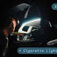 Lyra Light - Plug & Play Interior Lighting Upgrade, Universally Compatible!
