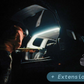 Lyra Light - Plug & Play Interior Lighting Upgrade, Universally Compatible!