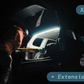 Lyra Light - Plug & Play Interior Lighting Upgrade, Universally Compatible!
