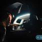 Lyra Light - Plug & Play Interior Lighting Upgrade, Universally Compatible!