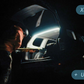 Lyra Light - Plug & Play Interior Lighting Upgrade, Universally Compatible!