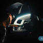 Lyra Light - Plug & Play Interior Lighting Upgrade, Universally Compatible!