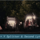 Lyra Light - Plug & Play Interior Lighting Upgrade, Universally Compatible!