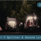 Lyra Light - Plug & Play Interior Lighting Upgrade, Universally Compatible!