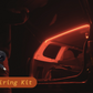 Lyra Light - Plug & Play Interior Lighting Upgrade, Universally Compatible!