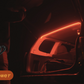 Lyra Light - Plug & Play Interior Lighting Upgrade, Universally Compatible!