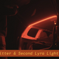 Lyra Light - Plug & Play Interior Lighting Upgrade, Universally Compatible!