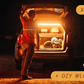 Lyra Light - Plug & Play Interior Lighting Upgrade, Universally Compatible!