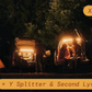 Lyra Light - Plug & Play Interior Lighting Upgrade, Universally Compatible!