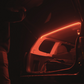 Lyra Light - Play & Play Interior Lighting Upgrade, Installs in Minutes, Universally Compatible!