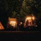 Lyra Light - Play & Play Interior Lighting Upgrade, Installs in Minutes, Universally Compatible!