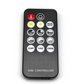 Wireless Remote -Lyra Light Remote Control & Dimming