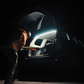 Lyra Light - Play & Play Interior Lighting Upgrade, Installs in Minutes, Universally Compatible!