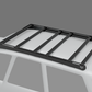 Obsidian R1 - Roof Rack for 3rd Gen Subaru Outbacks (2005-2009)