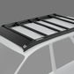 Obsidian R1 - Roof Rack for 3rd Gen Subaru Outbacks (2005-2009)