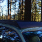 Obsidian R1 - Roof Rack for 3rd Gen Subaru Outbacks (2005-2009)
