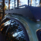 Obsidian R1 - Roof Rack for 3rd Gen Subaru Outbacks (2005-2009)