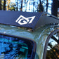 Obsidian R1 - Roof Rack for 3rd Gen Subaru Outbacks (2005-2009)