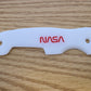 Leatherman Crater C33/C33T/C33Tx NASA Scales