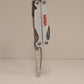 Leatherman Charge+ 3D Printed NASA Scales