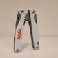 Leatherman Charge+ 3D Printed NASA Scales